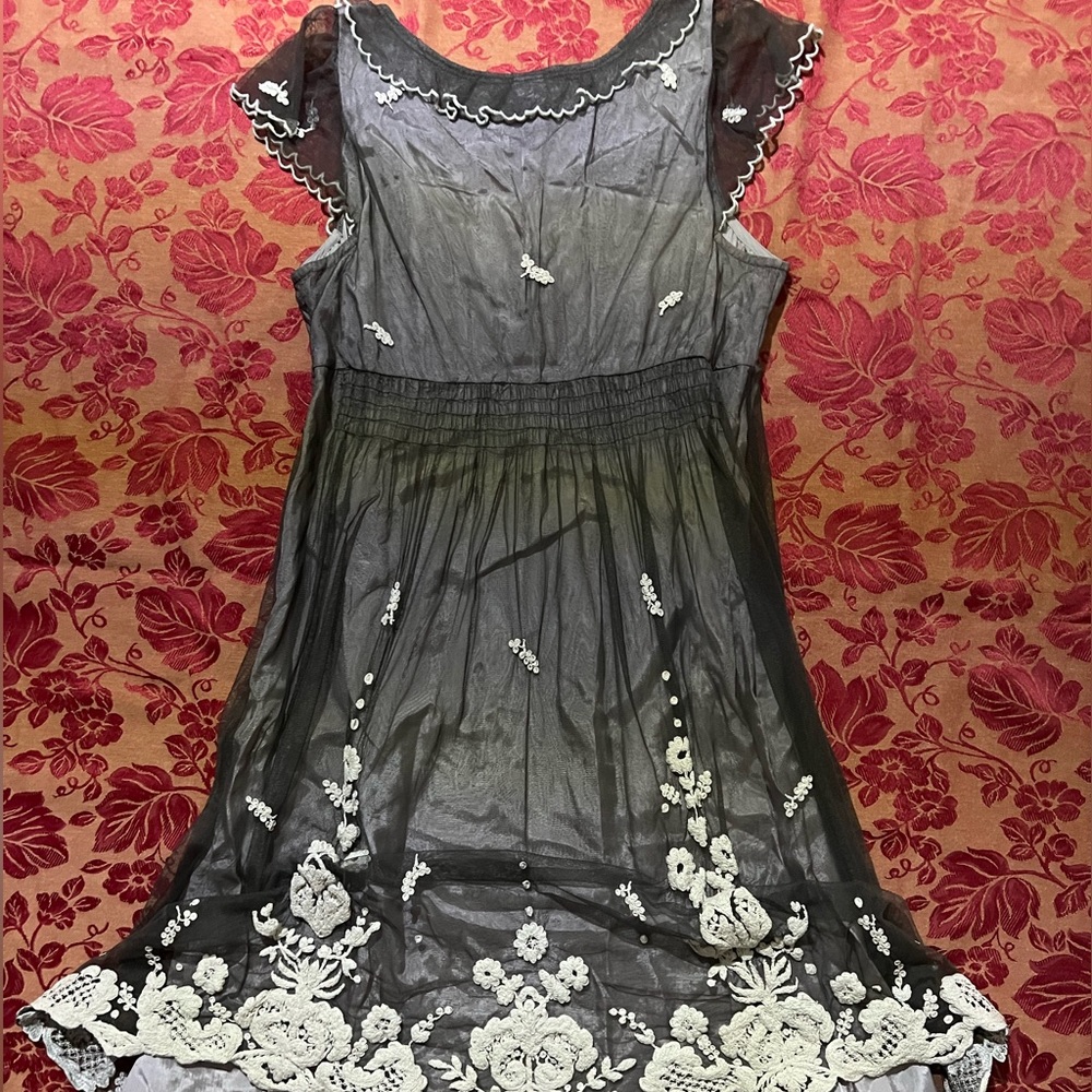 Authentic - Picture 3 of 6